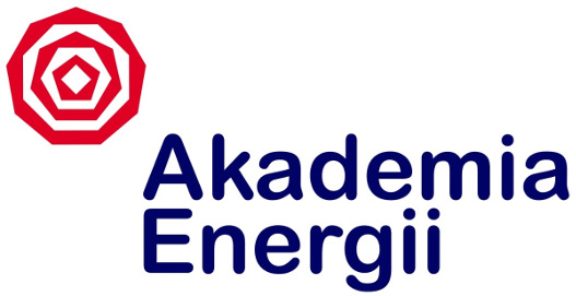 akademia_energii